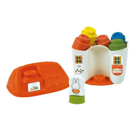 Clementoni Clemmy Nijntje Huis koop je bij Babywinkel