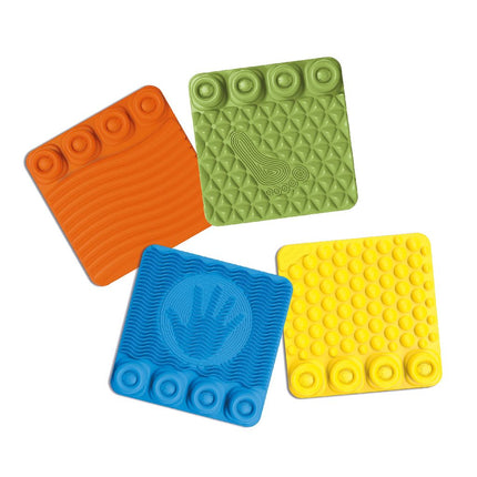 Clementoni Speelmat Nijntje koop je bij Babywinkel