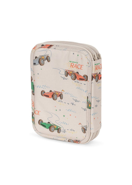 Clover Pennenetui Grand Prix koop je bij Babywinkel