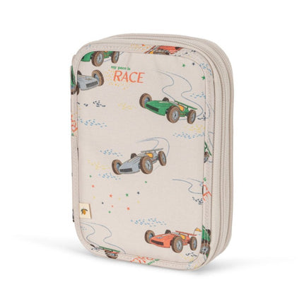 Clover Pennenetui Grand Prix koop je bij Babywinkel