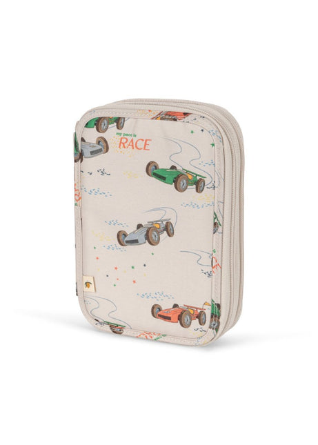 Clover Pennenetui Grand Prix koop je bij Babywinkel