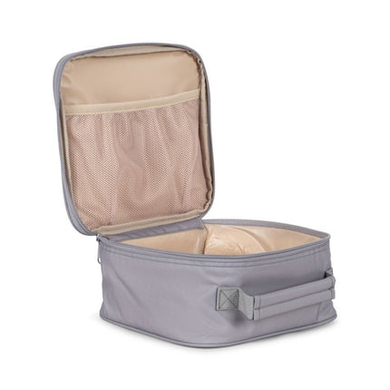 Clover Thermo Lunch Koeltas Sleet koop je bij Babywinkel