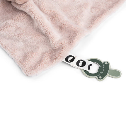 Done by Deer Speendoekje Pigee koop je bij Babywinkel