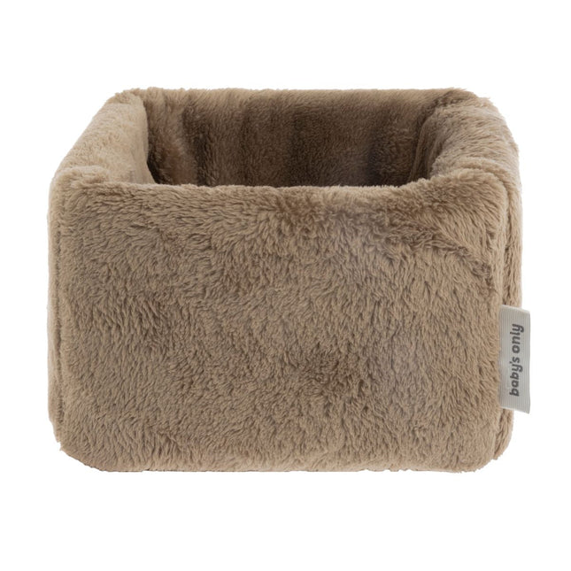 Baby's Only Commodemandje Cozy Clay koop je bij Babywinkel