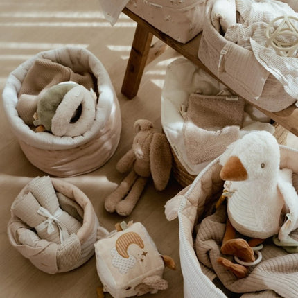Little Dutch Commodemandje Little Goose Groot koop je bij Babywinkel