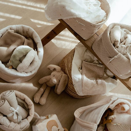Little Dutch Commodemandje Little Goose Groot koop je bij Babywinkel