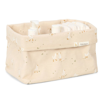Little Dutch Commodemandje Little Goose Groot koop je bij Babywinkel