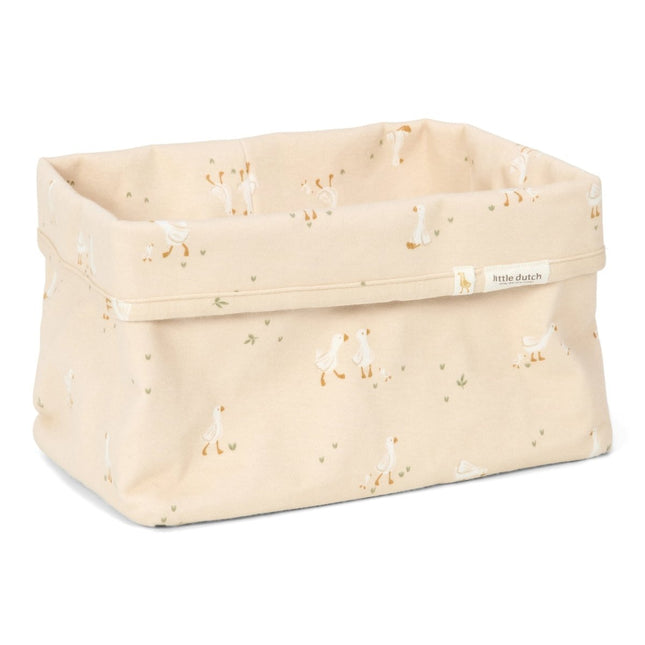 Little Dutch Commodemandje Little Goose Groot koop je bij Babywinkel