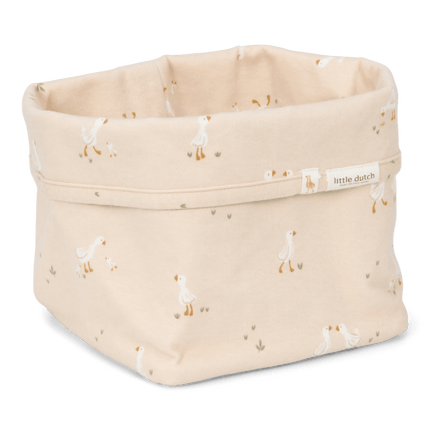 Little Dutch Commodemandje Little Goose Klein koop je bij Babywinkel