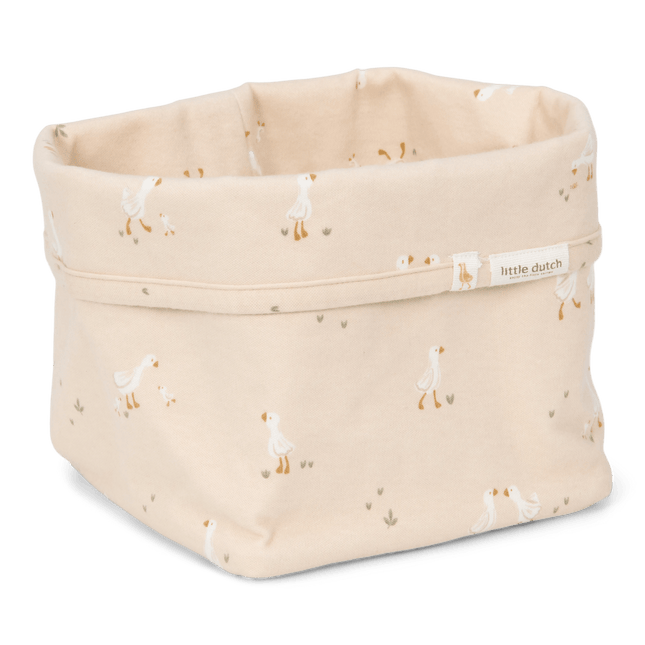 Little Dutch Commodemandje Little Goose Klein koop je bij Babywinkel