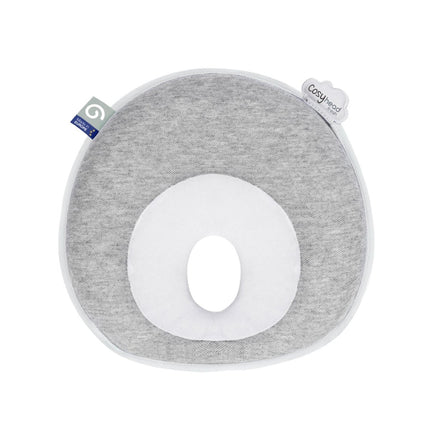 Babymoov Slaaptrainer Cosyhead Fresh Smokey koop je bij Babywinkel