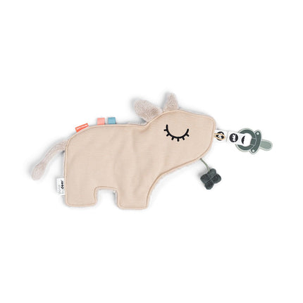 Done by Deer Speendoekje Dotti koop je bij Babywinkel