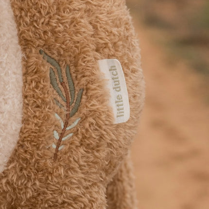 Little Dutch Slungel-apina Safari XL