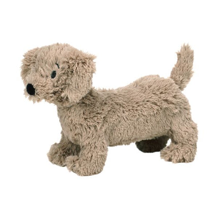 Happy Horse Knuffel Dachshund Duke 20Cm koop je bij Babywinkel