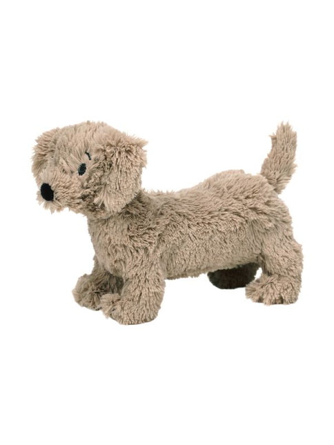 Happy Horse Knuffel Dachshund Duke 20Cm koop je bij Babywinkel