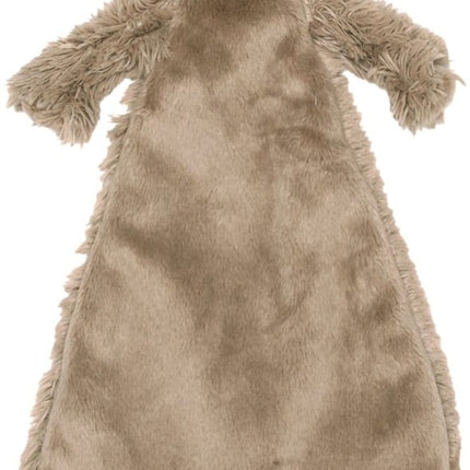 Happy Horse Knuffeldoekje Dachshund Duke 26Cm koop je bij Babywinkel