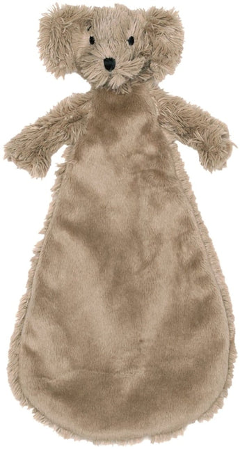 Happy Horse Knuffeldoekje Dachshund Duke 26Cm koop je bij Babywinkel
