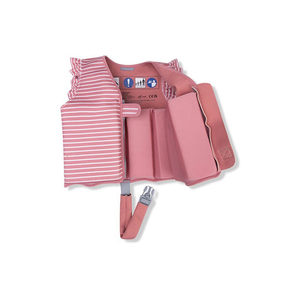 Daisy Flower Zwemvest koop je bij Babywinkel