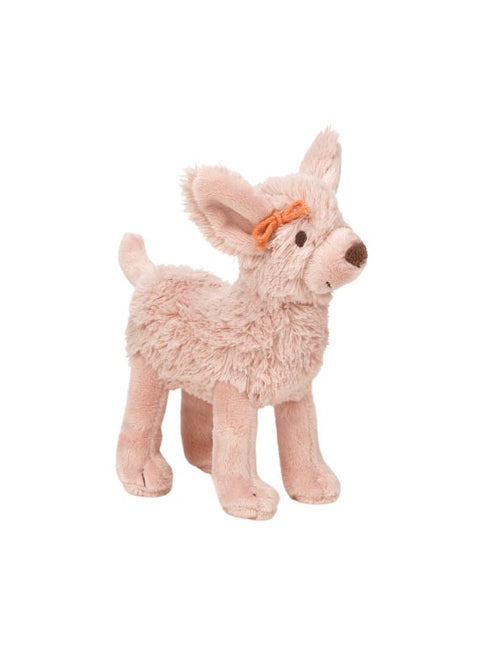 Happy Horse Knuffel Dog Dana 15Cm koop je bij Babywinkel
