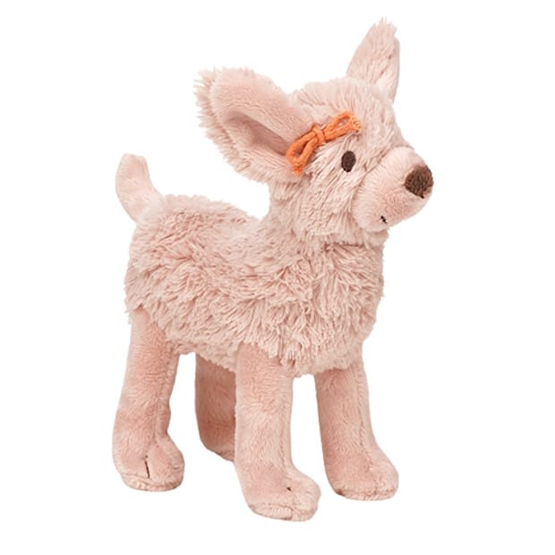 Happy Horse Knuffel Dog Dana 23Cm koop je bij Babywinkel