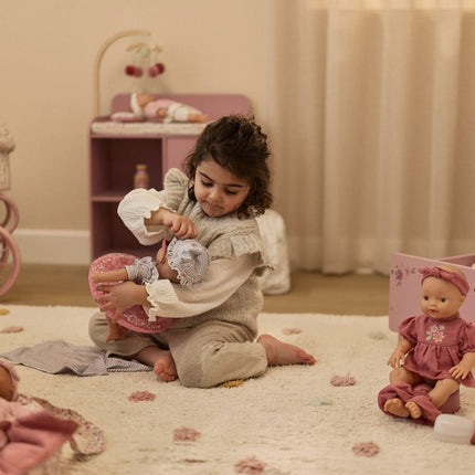 Little Dutch - Livia-nukke