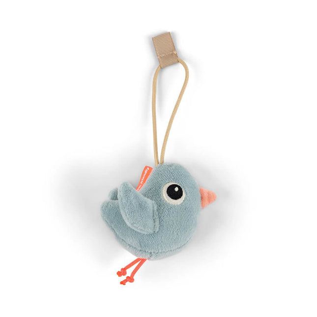 Done by Deer Babygym Lalee Sand koop je bij Babywinkel