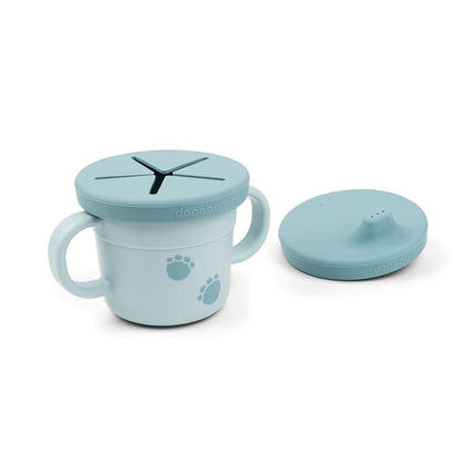 Done by Deer Drinkbeker Elphee Blue koop je bij Babywinkel