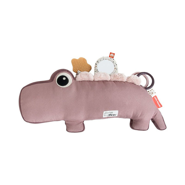 Done by Deer Educatief Speelgoed Croco Powder koop je bij Babywinkel
