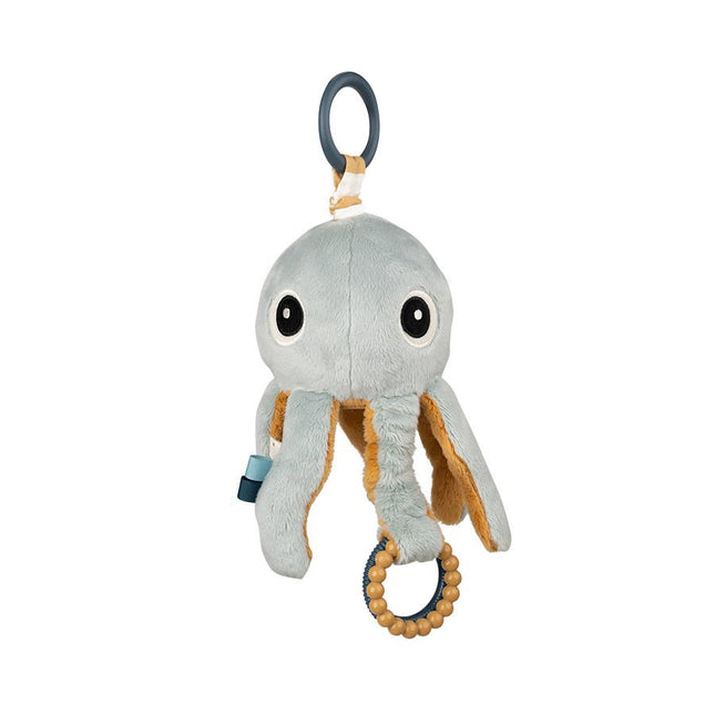 Done by Deer Educatief Speelgoed Gelei Blue koop je bij Babywinkel