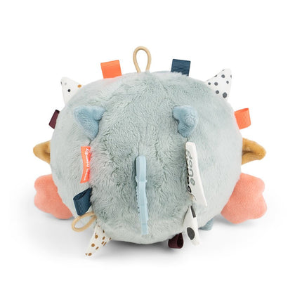 Done by Deer Educatief Speelgoed Puffee Mix koop je bij Babywinkel