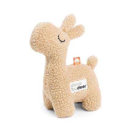 Done by Deer Giftbox Lalee Sand koop je bij Babywinkel