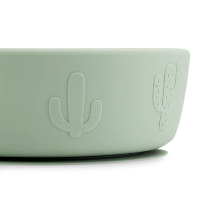 Done by Deer Kinder Servies Set Lalee MixMix 3 - delig koop je bij Babywinkel