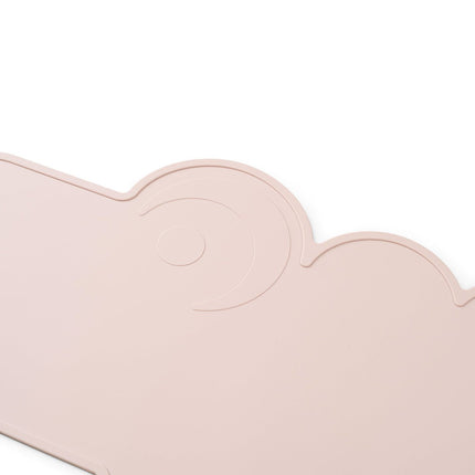 Done by Deer Placemat Croco Powder koop je bij Babywinkel