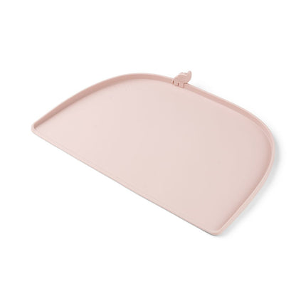 Done by Deer Placemat Elphee Powder koop je bij Babywinkel