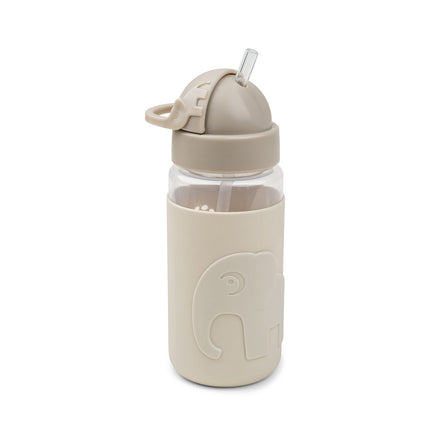 Done by Deer Rietjesbeker Elphee Sand koop je bij Babywinkel
