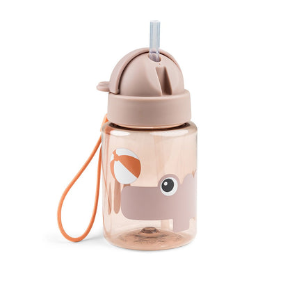 Done by Deer Rietjesbeker Playgrond Powder koop je bij Babywinkel