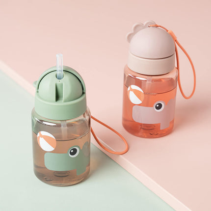 Done by Deer Rietjesbeker Playgrond Powder koop je bij Babywinkel