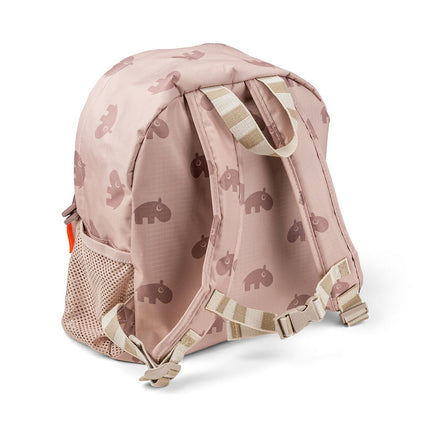 Done by Deer Rugzak Ozzo Powder koop je bij Babywinkel