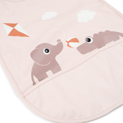 Done by Deer Slabbetje Playgrond Powder koop je bij Babywinkel