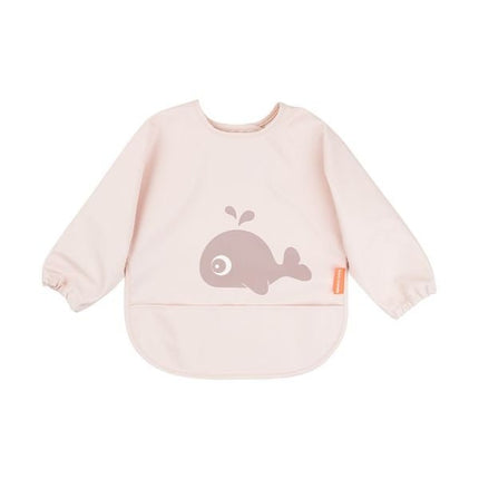 Done by Deer Slabbetje Wally Powder koop je bij Babywinkel