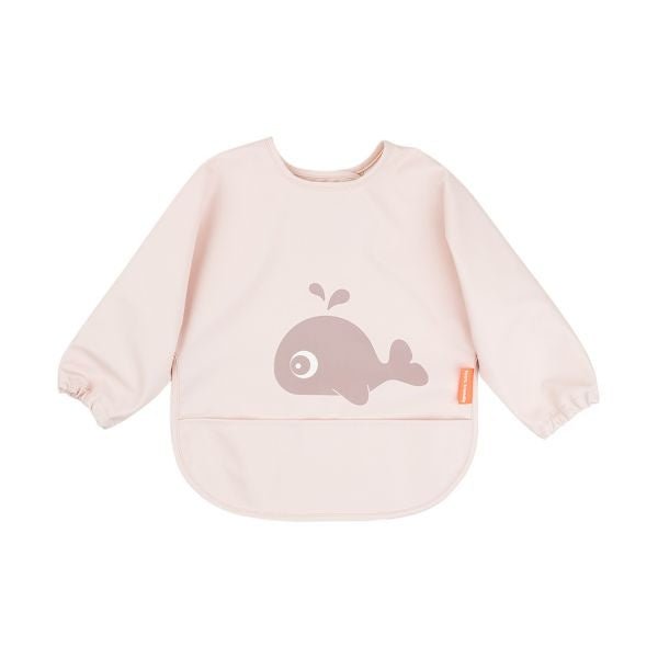 Done by Deer Slabbetje Wally Powder koop je bij Babywinkel