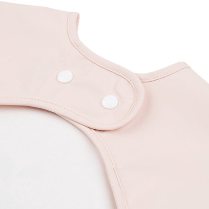 Done by Deer Slabbetje Wally Powder koop je bij Babywinkel