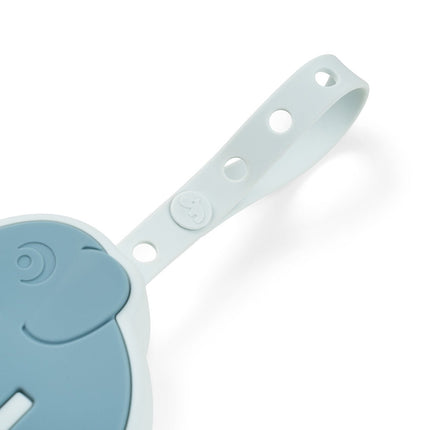 Done by Deer Speenkoord Elphee Blue koop je bij Babywinkel