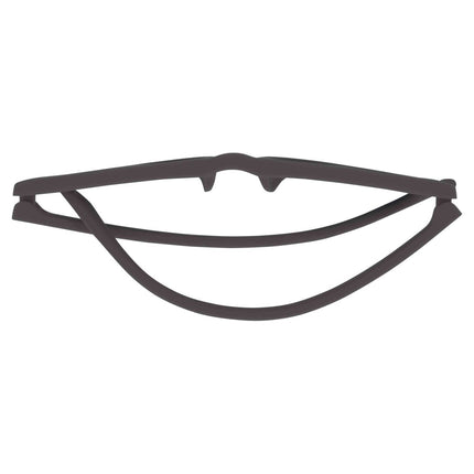 Dooky Baby Zonnebril Aruba Falcon koop je bij Babywinkel