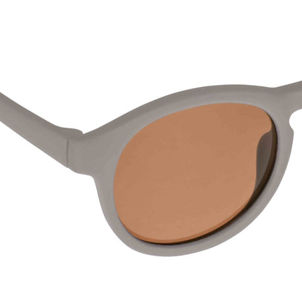 Dooky Baby Zonnebril Aruba Taupe koop je bij Babywinkel