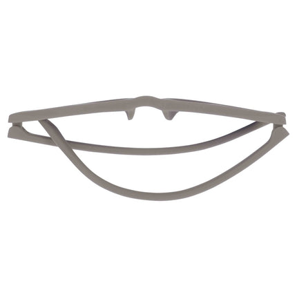 Dooky Baby Zonnebril Aruba Taupe koop je bij Babywinkel