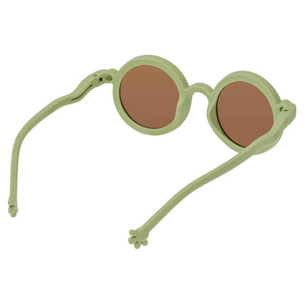 Dooky Baby Zonnebril Waikiki Olive Baby koop je bij Babywinkel