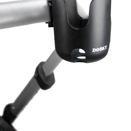 Dooky Bekerhouder Universeel koop je bij Babywinkel