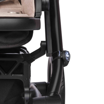 Dooky Buggy Lamp 2St koop je bij Babywinkel