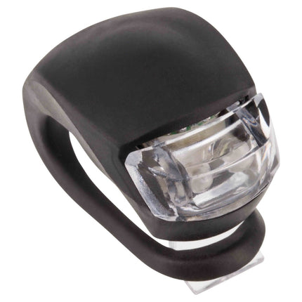 Dooky Buggy Lamp 2St koop je bij Babywinkel